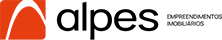 Alpes Empreendimentos